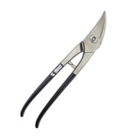 Cisaille passe-franc 270mm bichantourneuse coupe – Dimos Cisaille passe-franc 270mm bichantourneuse coupe – Dimos
