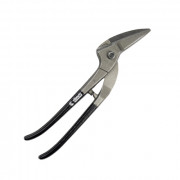 Cisaille pélican passe-franc 300mm coupe droite – Dimos