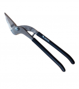 Cisaille pélican passe-franc 350 mm coupe longue – Dimos