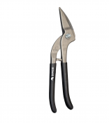 Cisaille pelican passe-franc coupe à gauche 300mm – Dimos
