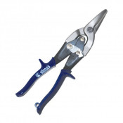 Cisaille spécial inox 250mm universelle lames – Dimos