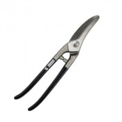 Cisaille universelle 260mm 1 lame large + 1 étroite – Dimos