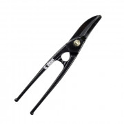 Cisaille universelle 260mm 1 lame large + 1 étroite – Dimos