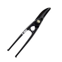 Cisaille universelle 260mm 1 lame large + 1 étroite – Dimos Cisaille universelle 260mm 1 lame large + 1 étroite – Dimos