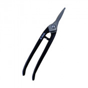 Cisaille universelle 260mm 2 lames étroites – Dimos