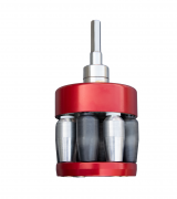 Evaseur de tuyaux ø 80 mm – Dimos