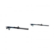 Kit butées arrière à glissières 800mm pour lagoon® – Dimos