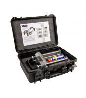 Plieuse à galets b28 avec une bombe de wd40 – 370 mm – Dimos Plieuse à galets b28 avec une bombe de wd40 – 370 mm – Dimos