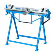 Plieuse triade® 1m professionnelle – Dimos
