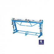 Plieuse triade®opium® 2m – Dimos