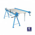Imprimer la page produit