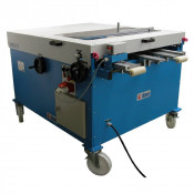 Profileuse dipro-1sp 220v – Dimos