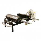 Profileuse dipro p4600 220v – Dimos