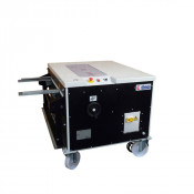 Profileuse dipro p5400-220v – Dimos