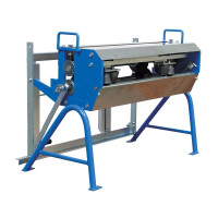 Profileuse profibac-m® – 850 mm – Dimos Profileuse profibac-m® – 850 mm – Dimos