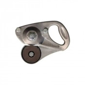 Rotalame® pour plieuse aluminium sur tréteaux et 2 – Dimos