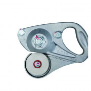 Rotalame® pour plieuse et profileuse – 260 mm – Dimos