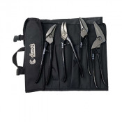 Sacoche avec cisailles pélican, bichantourneuse c. – 330 mm – Dimos