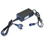 /projecteur-de-chantier-led/projecteur-d-interventions-surpuissant-autonome-sur-batterie-p-4003997.2-600x600.jpg