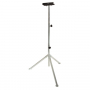/projecteur-de-chantier-led/projecteur-d-interventions-surpuissant-autonome-sur-batterie-p-4003997.3-600x600.jpg