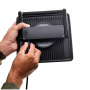 /projecteur-de-chantier-led/projecteur-de-chantier-portable-rechargeable-led-3k-c-r-p-3002643.1-600x600.jpg