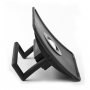 /projecteur-de-chantier-led/projecteur-de-chantier-portable-rechargeable-led-3k-c-r-p-3002643.2-600x600.jpg