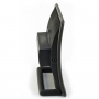 /projecteur-de-chantier-led/projecteur-de-chantier-portable-rechargeable-led-3k-c-r-p-3002643.3-600x600.jpg