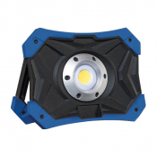 Projecteur de poche Gladiator 1000 LM