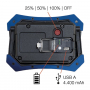 /projecteur-de-chantier-led/projecteur-de-poche-gladiator-1000-lm-p-5007029.1-600x600.jpg
