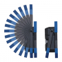 /projecteur-de-chantier-led/projecteur-de-poche-gladiator-1000-lm-p-5007029.2-600x600.jpg