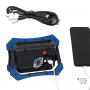 /projecteur-de-chantier-led/projecteur-de-poche-gladiator-1000-lm-p-5007029.3-600x600.jpg