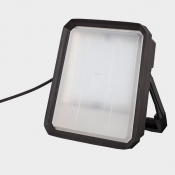 Projecteur économique Gladiator Eco 2500 Lm sur secteur