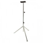 /projecteur-de-chantier-led/projecteur-economique-gladiator-eco-2500-lm-sur-secteur-p-4003999.2-600x600.jpg