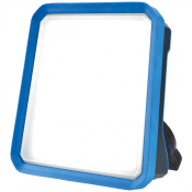 Projecteur Led Gladiator II 4000 Lm sur secteur