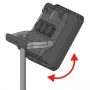 /projecteur-de-chantier-led/projecteur-led-gladiator-ii-4000-lm-sur-secteur-p-4004001.2-600x600.jpg