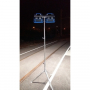 /projecteur-de-chantier-led/projecteur-led-gladiator-ii-4000-lm-sur-secteur-p-4004001.4-600x600.jpg