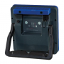 /projecteur-de-chantier-led/projecteur-led-gladiator-sl-i-accu-avec-batterie-et-sur-secteur-p-5006980.1-600x600.jpg