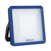 Projecteur Led Gladiator SL I - Compatible batterie BOSCH 