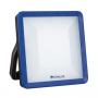 Projecteur Led Gladiator SL I - Compatible batterie BOSCH 