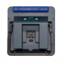 /projecteur-de-chantier-led/projecteur-led-gladiator-sl-i-compatible-batterie-bosch-p-5007007.1-600x600.jpg