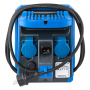 /projecteur-de-chantier-led/projecteur-leger-gladiator-2800-lm-p-4004000.1-600x600.jpg