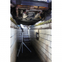 /projecteur-de-chantier-led/projecteur-leger-gladiator-2800-lm-p-4004000.2-600x600.jpg