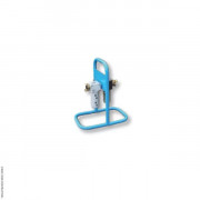 Epurateur lubrificateur