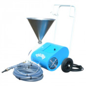 Jointoyeuse Complète PALOMA P720 – 13 L – 220 V Mono