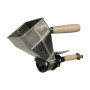 /projection-et-rejointoiement/projecteur-d-enduit-enduivit-3-sans-equipement-p-5005247.1-600x600.jpg