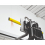 /protection-angles-et-murs/barriere-de-protection-lumiere-et-son-suspendue-p-6001101.1-600x600.jpg