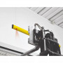 /protection-angles-et-murs/barriere-de-protection-lumiere-et-son-suspendue-p-6001101.2-600x600.jpg