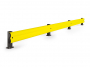 /protection-angles-et-murs/barriere-de-protection-pour-tete-de-rayonnage-trafic-intense-p-6001089.1-600x600.jpg