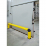 /protection-angles-et-murs/barriere-de-protection-pour-tete-de-rayonnage-trafic-intense-p-6001091.1-600x600.jpg
