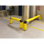/protection-angles-et-murs/barriere-de-protection-pour-tete-de-rayonnage-trafic-intense-p-6001091.2-600x600.jpg